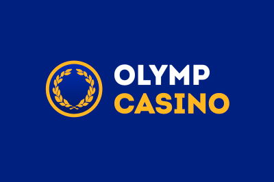 Olimp Casino Bonuses